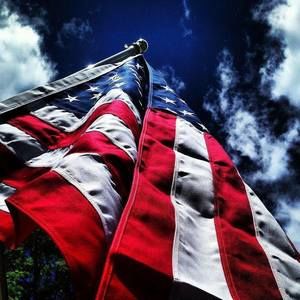 Meet your Posher, Neil